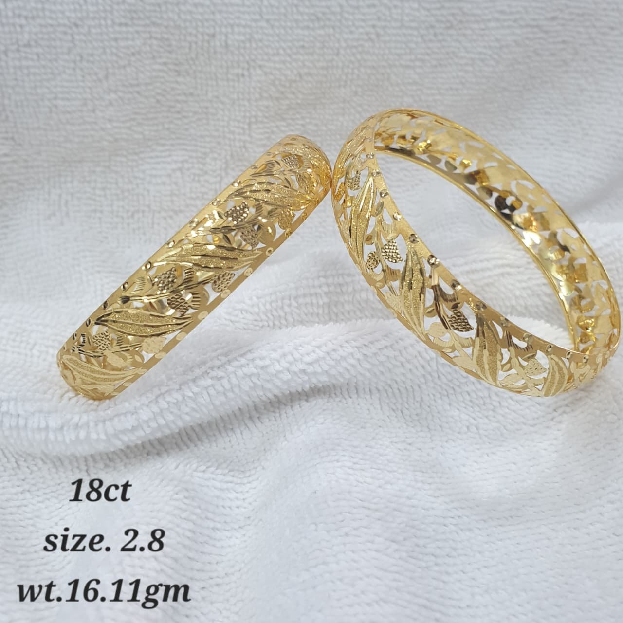 WhatsApp Image 2025-09-23 at 20.05.03 (2)