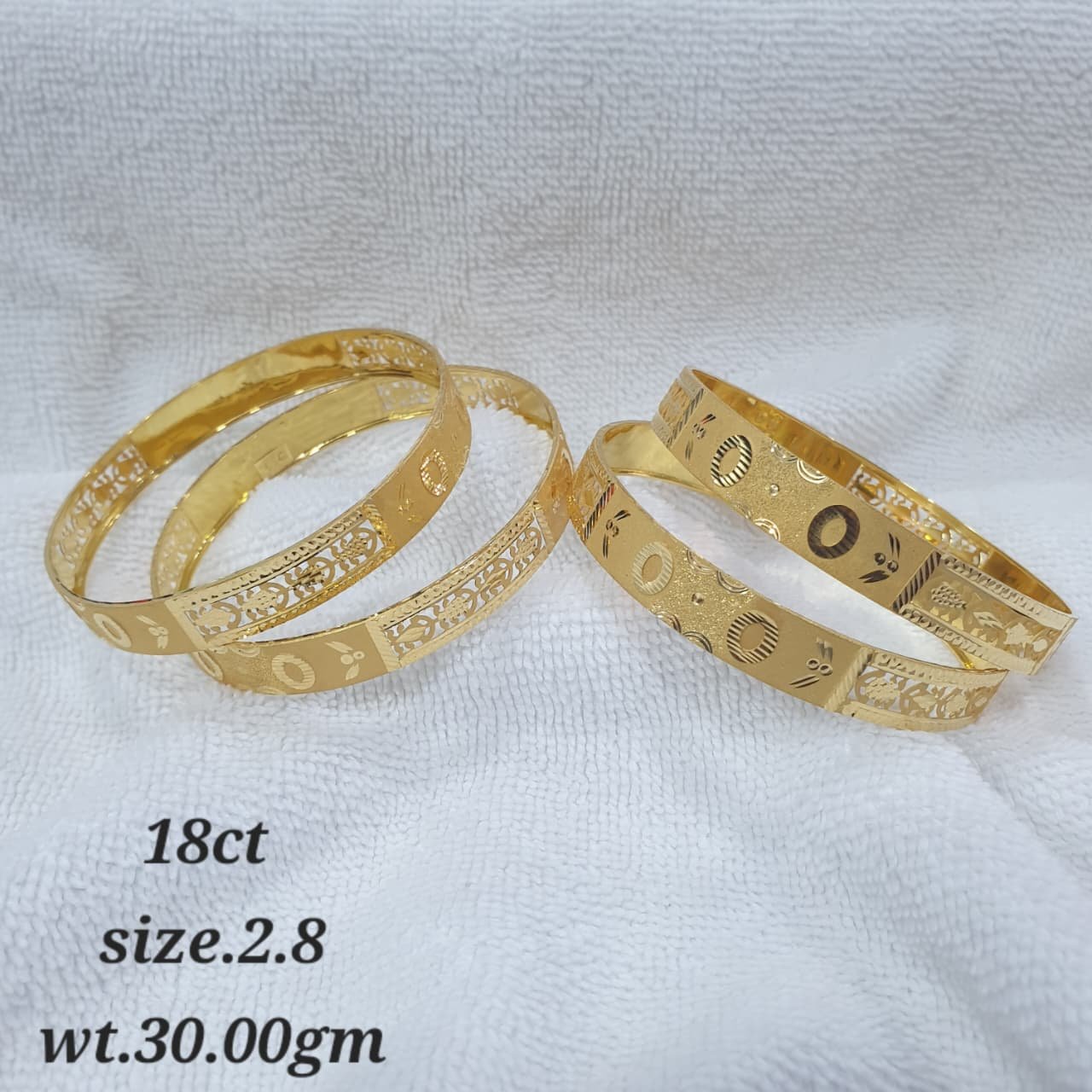 WhatsApp Image 2025-09-23 at 20.05.04 (1)