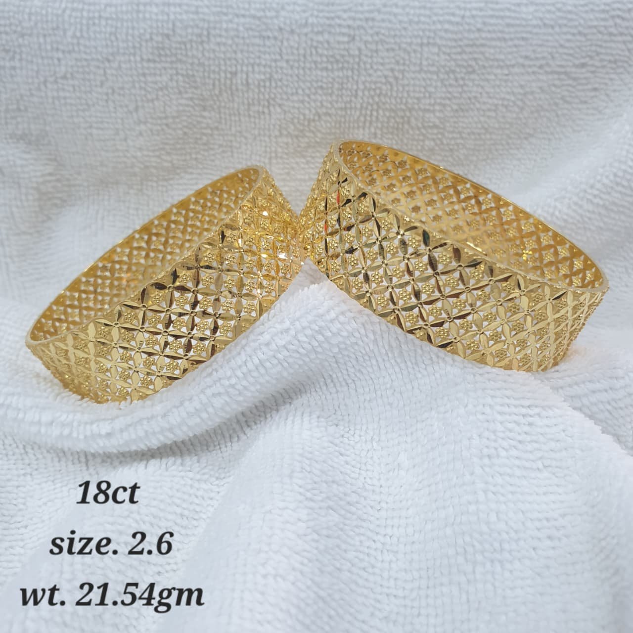 WhatsApp Image 2025-09-23 at 20.05.04