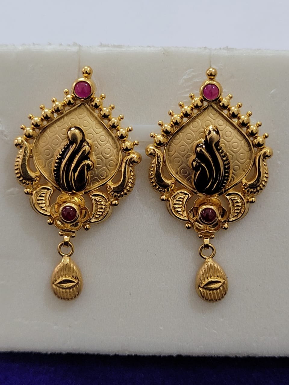 WhatsApp Image 2025-09-24 at 12.37.08