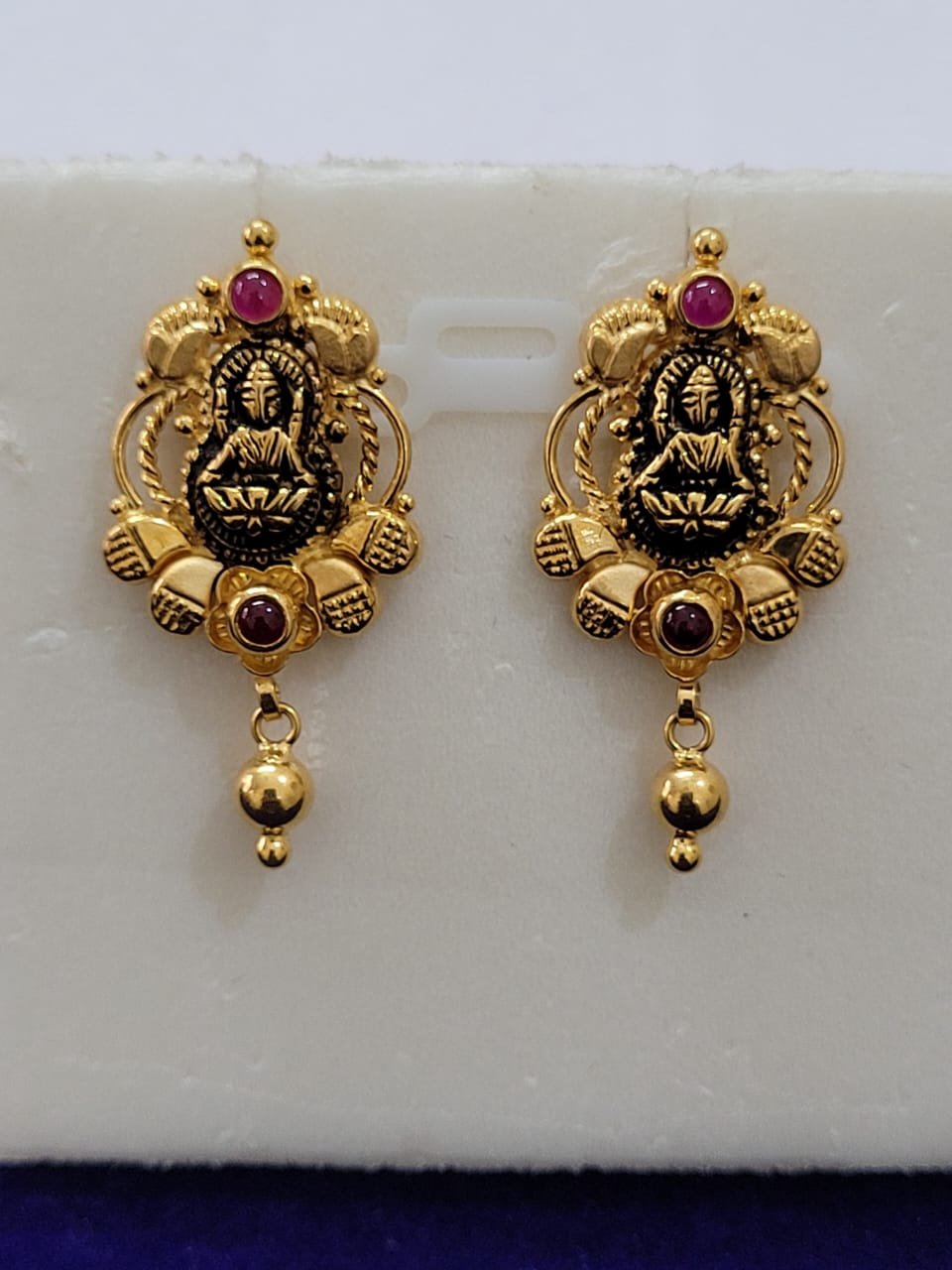 WhatsApp Image 2025-09-24 at 12.37.09 (1)