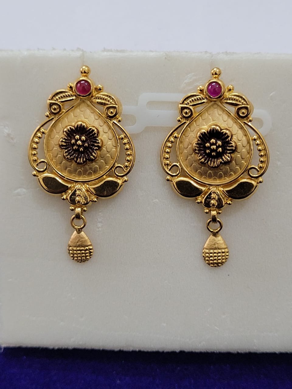 WhatsApp Image 2025-09-24 at 12.37.09 (2)