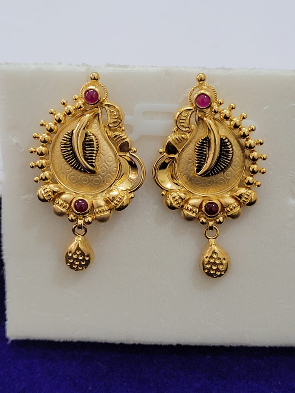 WhatsApp Image 2025-09-24 at 12.37.09