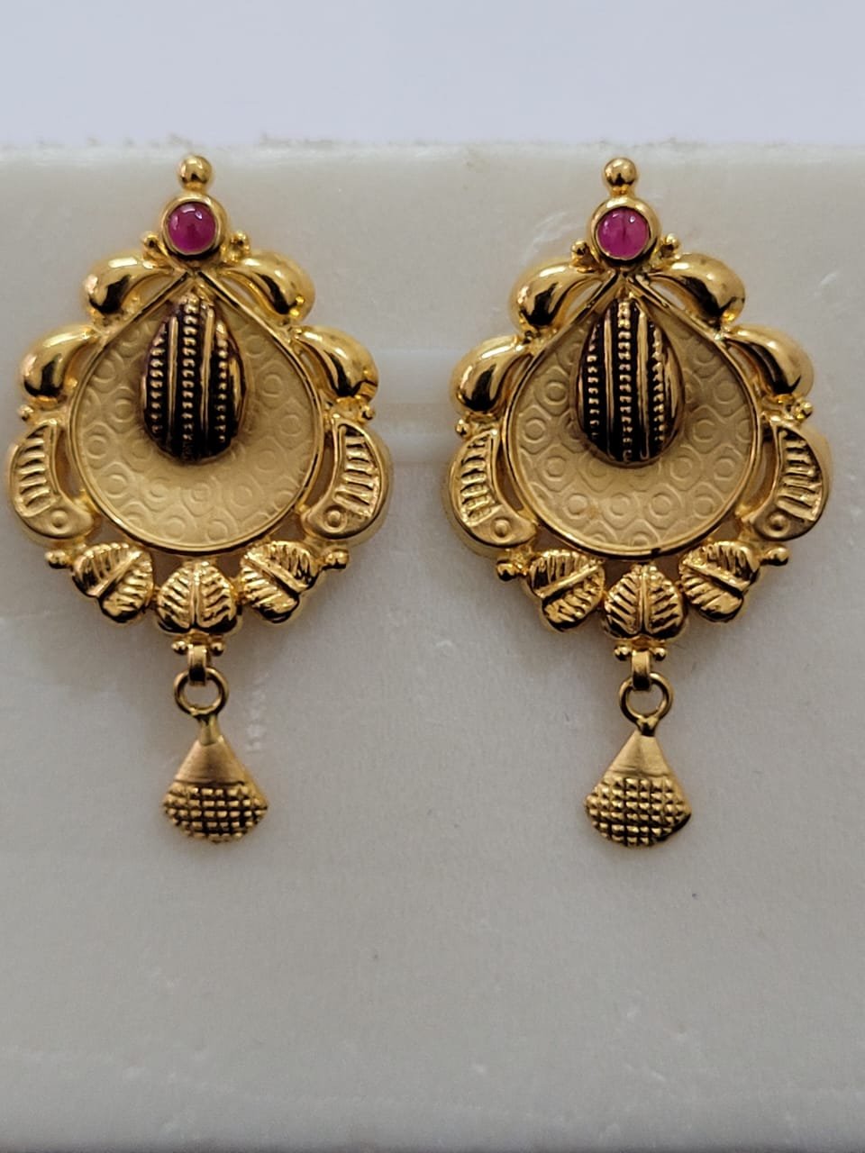 WhatsApp Image 2025-09-24 at 12.37.10