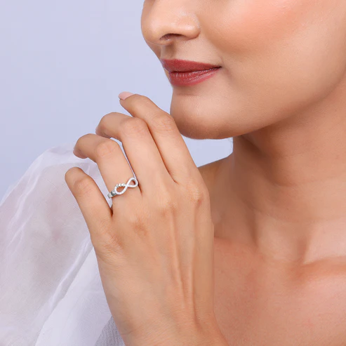 R01614_2_0ded7027-bb27-4d16-96c0-9c1d8c02a539