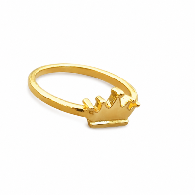 GPS RING