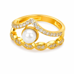 GPS RING