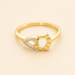 GPS RING