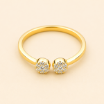 GPS RING