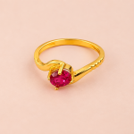 GPS RING