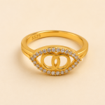 GPS RING