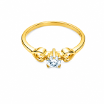 GPS RING