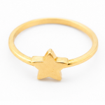 GPS RING