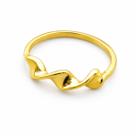 GPS RING