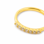 GPS RING