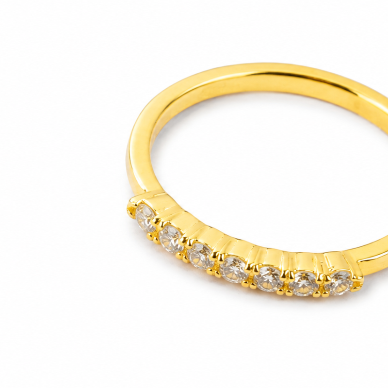 GPS RING