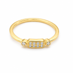 GPS RING
