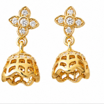 GPS EARRING