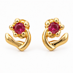 GPS KIDS EARRINGS