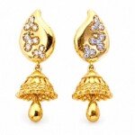 GPS EARRING