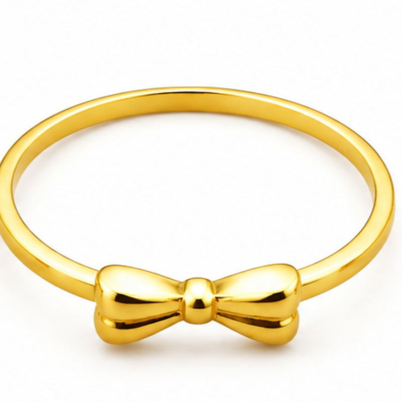 GPS RING