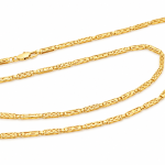 GPS CHAIN