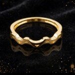 GPS RING