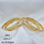Bangle 5