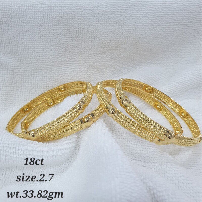 Bangle 5