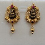 Earring 6