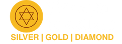 Shivaani Jewellers - Luxury But Essential