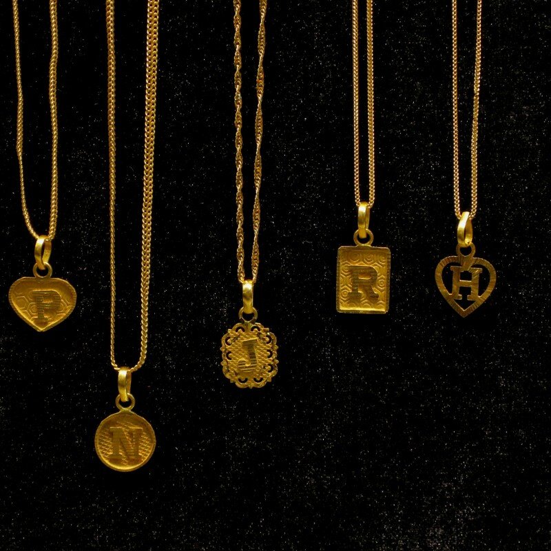 Best Jewellery Shop in Coimbatore: Shivaani Jewellers in NGGO Colony & Thudiyalur