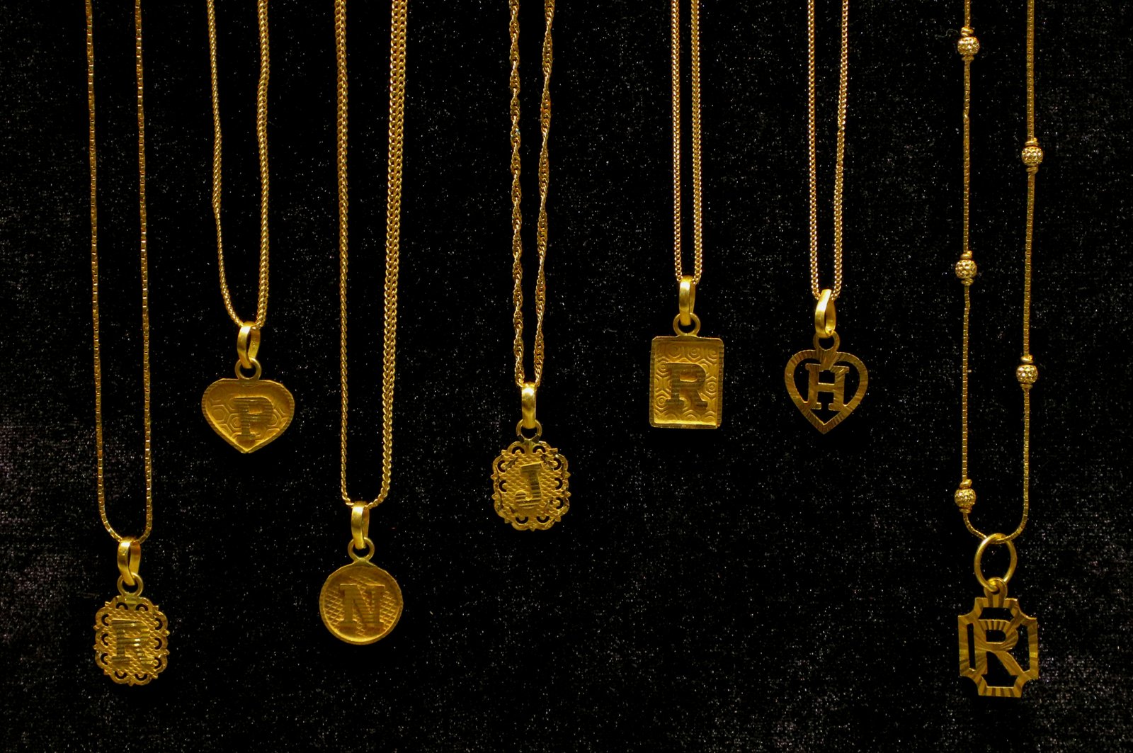 Best Jewellery Shop in Coimbatore: Shivaani Jewellers in NGGO Colony & Thudiyalur